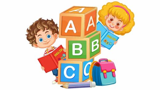 What Age Should a Child Start Preschool in India