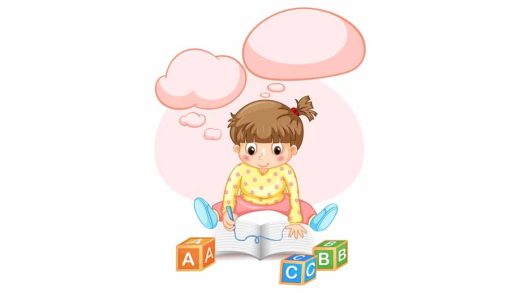 When Should I Worry About My Child's Speech Development?