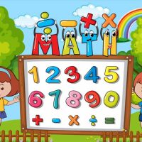 How Can Preschool Math Printables Make Learning Numbers Fun and Engaging