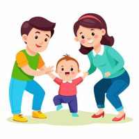 How to Make Your Child's Thinking Visible Simple Questions Parents Can Ask Daily