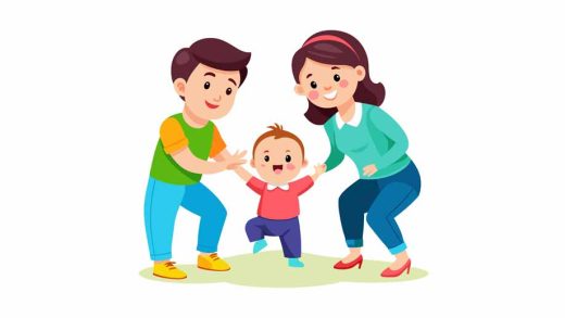 How to Make Your Child's Thinking Visible Simple Questions Parents Can Ask Daily