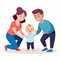 How to Write a My Family Essay? Simple Ideas and 10 Lines for Kids