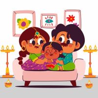 What Are the 9 Navratri Colours Day-Wise Colours and Their Significance
