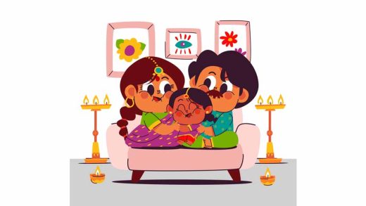 What Are the 9 Navratri Colours Day-Wise Colours and Their Significance