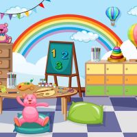 What Are the Best Preschool Classroom Decoration Ideas