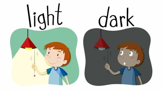 Why Should Kids Save Electricity? Easy Ways to Conserve Energy and Protect the Environment
