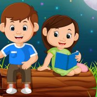 30 English Stories for Preschoolers Short & Fun Stories for Kids