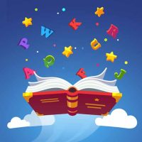 Fairy Tale Bedtime Stories for Kids Magical Stories to Read Before Sleep
