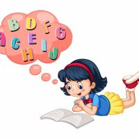 How to Write a Moral Story in English Tips, Format and Examples