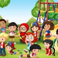 Nursery Admission Process A Step-by-Step Guide for Parents