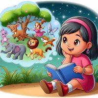 Nursery Rhymes for Kids Fun Songs to Sing and Learn