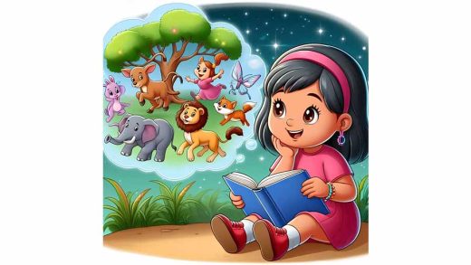 Nursery Rhymes for Kids Fun Songs to Sing and Learn