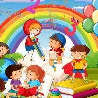 Preschool Admission Checklist Documents and Things Parents Need