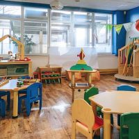 Preschool Near Me How to Find the Right Preschool for Your Child