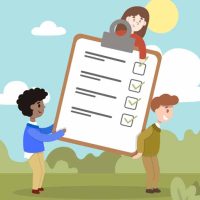Preschool Visit Checklist: What to Observe and Ask Before You Enrol