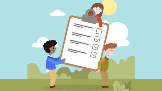 Preschool Visit Checklist: What to Observe and Ask Before You Enrol